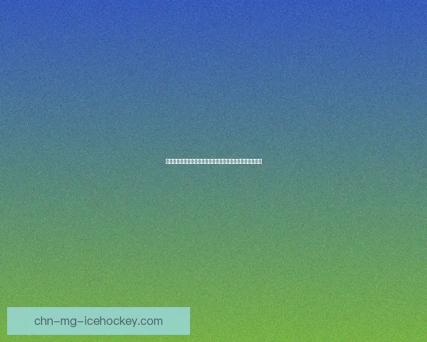 挂机阿凯引领新潮流深度解析虚拟世界与现实生活的完美融合